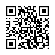 QR Code for 1HzZ9X54pEgwSuzazS4J7nLSHtLPKG7KLU
