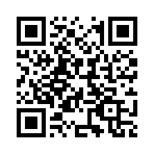 QR Code for 1HzZAtuj47SZLCFGXDtp2xBMbGULyVt2V4