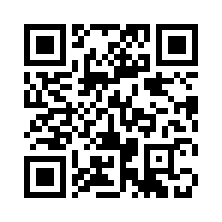 QR Code for 1HzZD8JmS7yEmPtZ8MVBKNmkwdMh5nYjVf