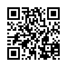 QR Code for 1HzZE5HEMc9SJa1NqBihNukejQDikS14SU