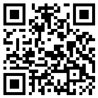 QR Code for 1HzZEBPr1RJMqLUokj3Gu817sU6tcfPAX2