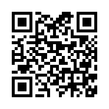QR Code for 1HzZGSggHFGbJ5XNh2kGmjJyCrk8NSL5V8