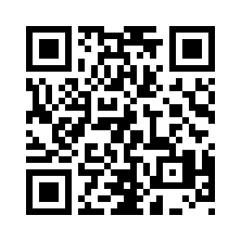 QR Code for 1HzZKKdixKuamnR14hsyRHBQ86JRTFnBJu