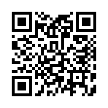 QR Code for 1HzZKZM9QSYD7inxmQPDr93s8t9pDEP6FM