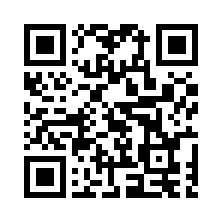 QR Code for 1HzZKu67rKnYMCaULnmJdbH7CWDoU94hJS