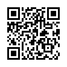 QR Code for 1HzZNj7KJ4XoaUN8gwW2ZmteGL32wWitNw