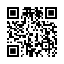 QR Code for 1HzZNvirPyxAMSwdAE3s128N3Fn6XbKscF