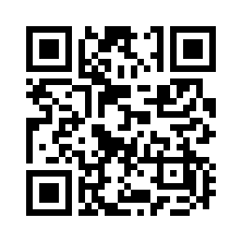 QR Code for 1HzZSHyVFa6KBgAGxLhWAuqWLKp7KcbEhB