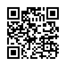 QR Code for 1HzZY4xp33XHAfgSuWxQEaK8SSA3LRf8BV