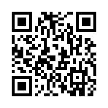 QR Code for 1HzZYRQrV3Fg3QJQbeYBNH78DqyipK5Pbx