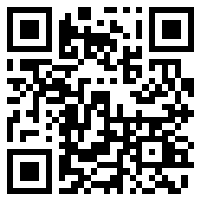 QR Code for 1HzZZvgpy3bp79ovfSqcfTEdXR6HMRJD79