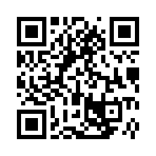 QR Code for 1HzZc4zCfR73SNTYa11bKs32yrFn1X9dG9