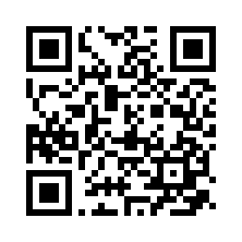 QR Code for 1HzZfDkkV2pi5fEkXHHar2M23WJs3g1127