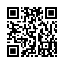 QR Code for 1HzZfXFjKwEcRmDdU3tikzNcbG3c3HRdxG