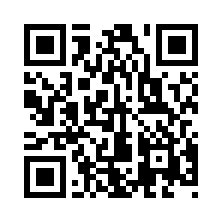 QR Code for 1HzZiYzm1xXq3pjbcwPCeG2KLEdLAGpfLs