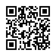 QR Code for 1HzZkSkJSqDKvoVnvXS6KsVJSdoDiT3BFS