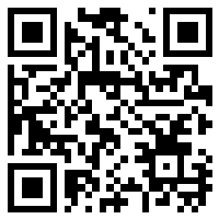 QR Code for 1HzZrDR3b7RoXfJ9VZXkBhTWbFLEmDbh8a