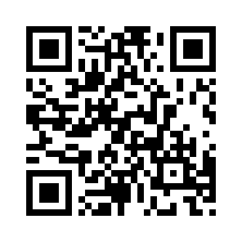 QR Code for 1HzZs6uJLDk7H9ExXbm2PCb4VZPJL94TKx