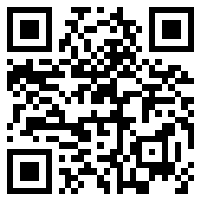 QR Code for 1HzZygMvYh4yyVKAeCZskZXcZXzGeiE5R