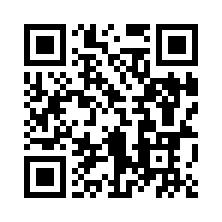 QR Code for 1Hza2M7qUJXWLDK2MntpqAixtGdxSLfd5K
