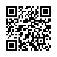 QR Code for 1Hza2VZZDMpgnnarPgyUn8Zdepnyvws4eQ