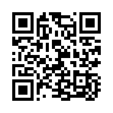 QR Code for 1Hza896Vsrty5Cti2DYQgrSN4kV229AvQF