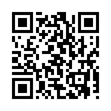 QR Code for 1Hza8Mf6v2BnhhNZ814wCSsm8NWsoCaGoN