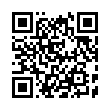 QR Code for 1HzaDL8yzcoweRjRFtv84dUAXGvgK7s5P4