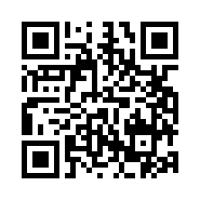 QR Code for 1HzaFEn3guVQWB3SdAVdqEMxc2UxXMYmdD