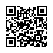 QR Code for 1HzaFqusLPfbZR5SVyrMKNtpYs5A7Fze4j
