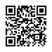 QR Code for 1HzaHSudnCnDMzeEfY3LFfHbB4oiWVofda