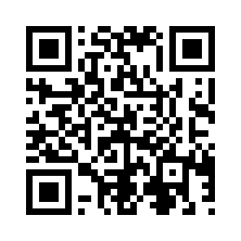 QR Code for 1HzaJEm3dsv2jjWNwjUDQ5N9HB8Z4ebstp