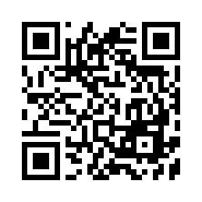 QR Code for 1HzaMCkMsV31vBPuwGWiGxfSYPsG4JB2CA