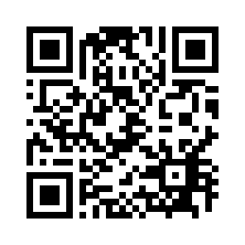 QR Code for 1HzaPKwpYSikYDP893DT75HW8vrChfhjQL
