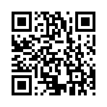 QR Code for 1HzaQ55kkthgHVJfd2WDwrYfdrRfyfsBAX