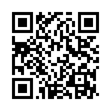 QR Code for 1HzaQSpn9HitNpFnpuebfBLaCVRYZErZXs