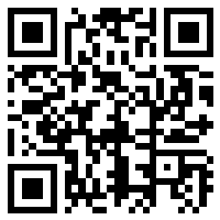 QR Code for 1HzaT33DbydtP8MUogujq7NAdgFQLiUAPL