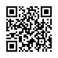QR Code for 1HzaVVz5iVGdEpTcuejD5WHRSuChbaNii7