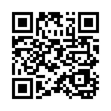 QR Code for 1HzaWnWcwfJmLg79ds7gw6DPLpmobJEj9V