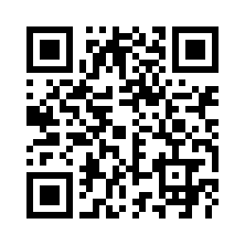 QR Code for 1HzaX33Uw6BAXcaTbmg4k31vSGLjTRwBre
