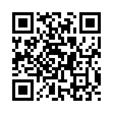 QR Code for 1HzaXe3ZdY8372xvb6zaoHF4k8dzopMtpC