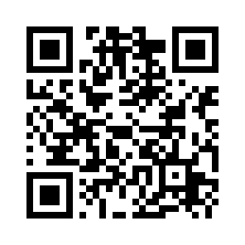 QR Code for 1HzaXhT7k634UNph7zLSGvXM3oSqb2uuhU
