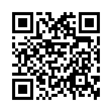 QR Code for 1HzaYetFxRyuz6VTneCWnpZktZDDbFLEFj