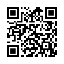 QR Code for 1HzafUYCAtYSGmBfnyfUtgkgTSnnvwY1PQ
