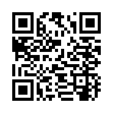 QR Code for 1Hzag38deTqFRdMoFKg4ixPWQAmvs93S9z