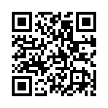 QR Code for 1HzagRxR8nYEVhXBVPphMt7LvC9zApBUTa