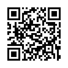 QR Code for 1HzahAV9xB69ooQQJDH6W2GAMTUD5pFaFc