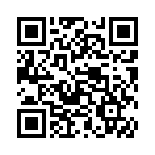 QR Code for 1HzaiAvRLBkpCLzXB8SoadVPZ7Vpb2JQeh