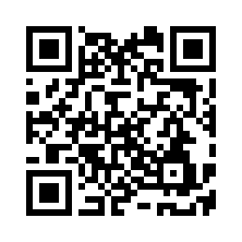QR Code for 1Hzaj89NeXP7kbdrc3hEbvA9z4an3GkTiG