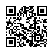 QR Code for 1HzajcjSpRrkXsry4fMJrbmmLUH11fHuNa